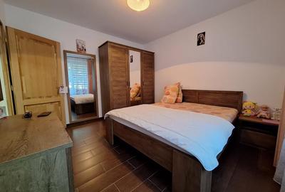 Apartament 2 camere ,zona Tractorul - 2