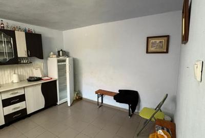 Casa individuala de vanzare - Miercurea Sibiului - 16