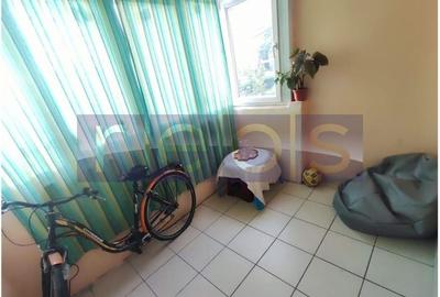VANZARE 2 CAMERE DECOMANDAT -DRISTOR - 12