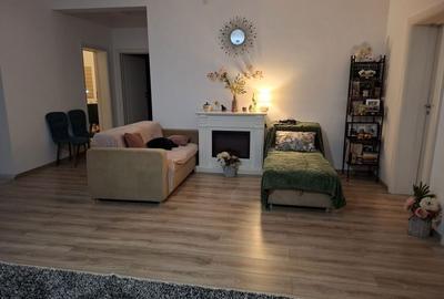 Casă cu 4 camere cu Teren 430 Mp în Central - 3