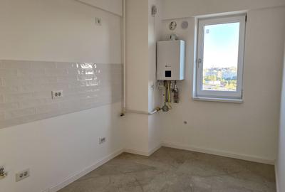 Neofort 50 Titan Apartament langa metrou cu vedere superba - 14