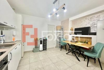 Apartament 2 camere la curte comuna de vanzare, zona Fabric - 7