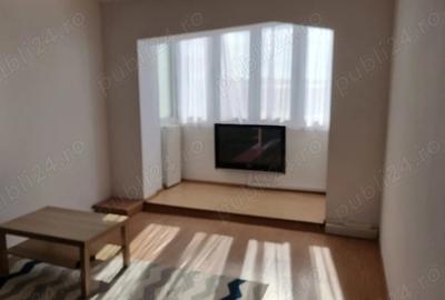 Apartament cu 3 camere decomandat în Titan - 5