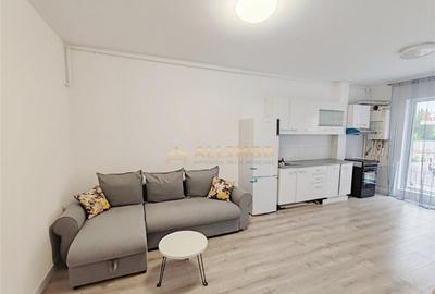 Apartament 3 camere bloc nou in Ploiesti.