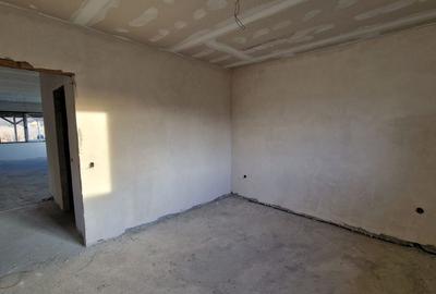 Casa de vanzare, Catalina, 3 dormitoare, 9 ari Comision 0% - 7