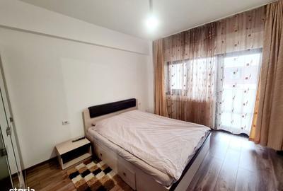 Apartament cu 2 camere în Central - 3