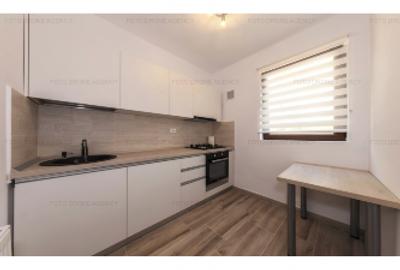 Casă cu 2 camere cu Canalizare în Vatra Luminoasă - 8