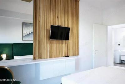 Apartament cu 5 camere decomandat în Năvodari - 4