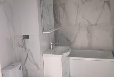 Apartament cu 2 camere decomandat în Mioriței - 2