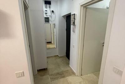 Apartament cu 2 camere decomandat în Prelungirea Ghencea - 3