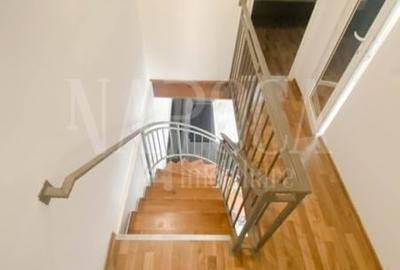 Apartament 5 camere de vanzare in Centru, Cluj Napoca Apartament 5 camere de vanzare in Centru, Cluj Napoca - 8