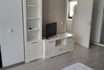 Garsonieră în Găvana - 3