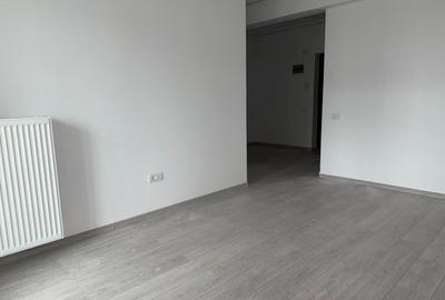 2 camere decomandat parcare subterana inclusa - 4