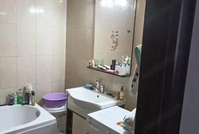 Apartament de inchiriat, 3 camere ,zona Kaufland priveliste Panoramica - 6