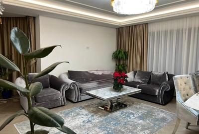 Proprietar ofer spre chirie casă individuală in Mosnita Noua - 1