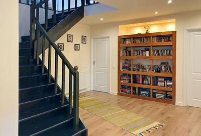 Vânzare Casă Sânpetru - 7