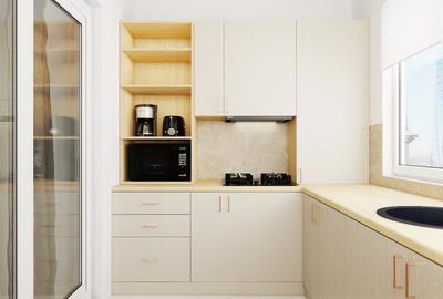 Apartament 2 camere -  Mobilat complet -  Central Address - Direct proprietar Apartament 2 camere -  Mobilat complet -  Central Address - Direct proprietar - 10