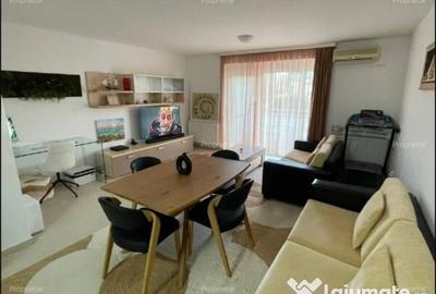 Apartament cu 3 camere decomandat în Nord - 4
