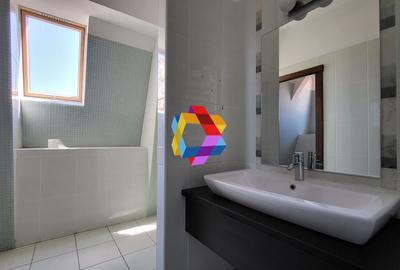 Spatiu de birouri - 1950 mp # plus-imo.ro - 13