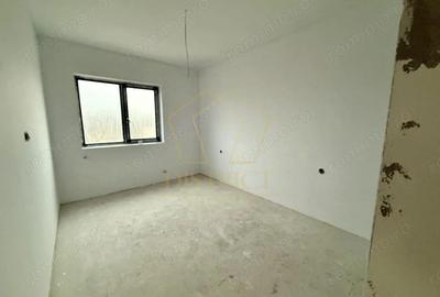 Duplex cu perete dublu cu toate utilitatile | Sanandrei - 4