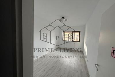 APARTAMENT CU 3 CAMERE LA ÎNCHIRIERE LÂNGĂ METROU MIHAI BRAVU - 3