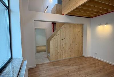 Casă cu 4 camere în Exterior Vest - 5