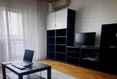 Apartament cu 2 camere decomandat, mobilat în Doamna Ghica - 2