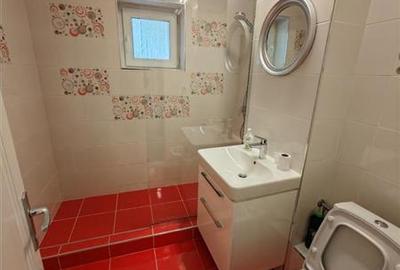 Apartament cu 2 camere decomandat, mobilat în Răcădău - 13