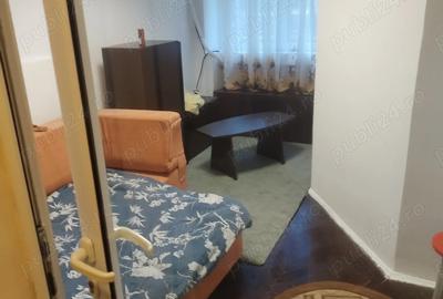 Garsoniera Universitate - 9