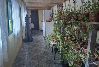 Casă cu 3 camere cu Teren 3404 Mp în Răchita - 8