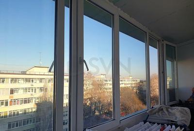 2 Camere Mihalache 1 Mai Piata Chibrit 2 Camere Mihalache 1 Mai Piata Chibrit - 9