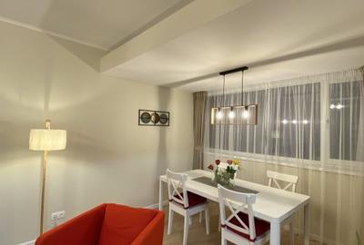 Apartament cu vedere spre piscina ! - 9