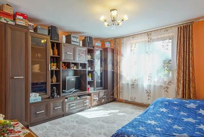 Casa tipica pentru un stil de via?a lini?tit Cra... Casa tipica pentru un stil de via?a lini?tit Cra... - 2