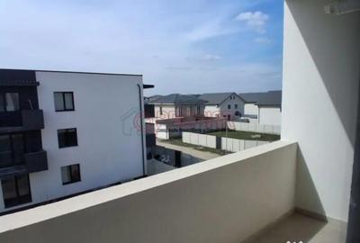 Garsonieră în Nord - 3