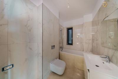 Apartament 2 camere de vanzare Timisoara - 10