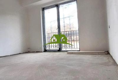 Ap.cu 2 camere, Et.1,Bl.Nou, lift,finisat la cheie,Iustinian-Marina - 10