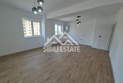 Apartament cu 3 camere decomandat în Vest - 1