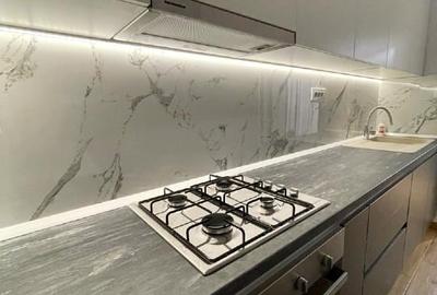 Garsoniera de vanzare - Moderna, Renovata, Zona centrala - 3