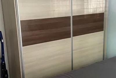 Apartament 2 camere de vanzare Gorjului - 5