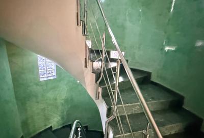 Casă individuală cu 5 camere cu Garaj în Central - 15