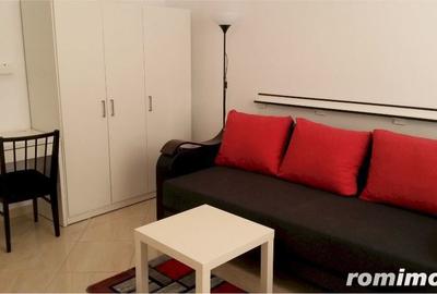 Garsonieră decomandată în Colentina - 2