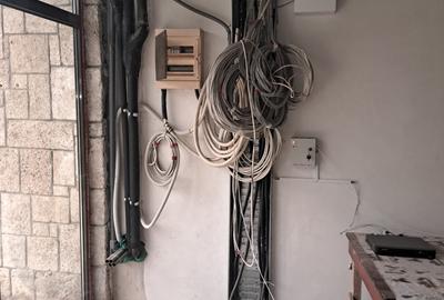 Hotel/Pensiune, de 20 mp, în Central - 8