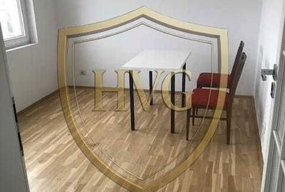 Apartament cu 2 camere semidecomandat în Sala Palatului - 7