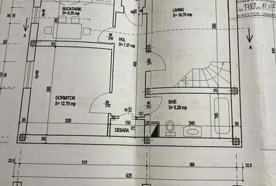 Casa de vinzare in Constan?a. Direct proprietar ! - 1