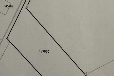 Spațiu comercial, în Valea Adâncă - 7