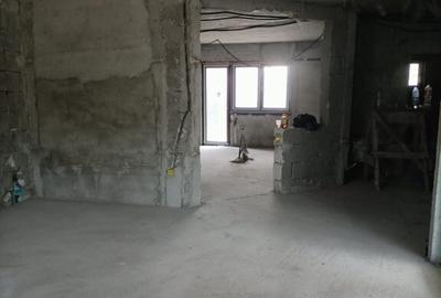 Casa Unirea ( Odobesti) 2015 - 10