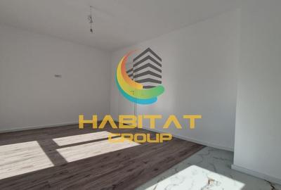 Pallady - 2 camere 87.4 mp si gradina 80 mp, geam la baie - 4