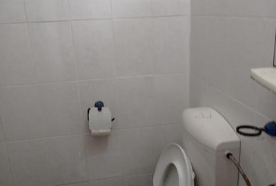 Eroii Revolutiei sos Viilor - 4