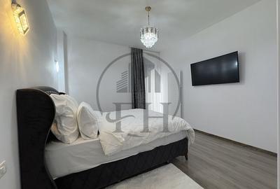 Apartament 3 camere de vanzare Mamaia Sat, Constanta - 8
