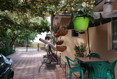 Vand casa Petelea, Mures, 5 Km de Reghin - 4